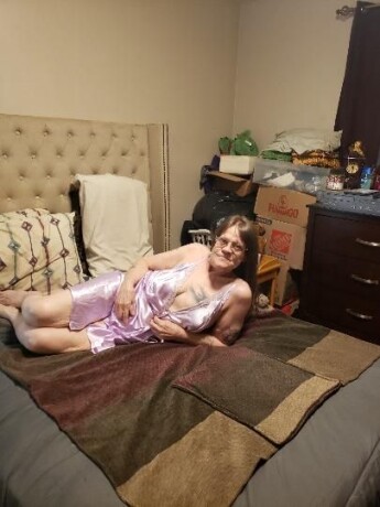 janice-female-escorts-in-niagara-falls-canada-1-289-783-3811-big-3