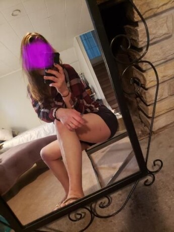 vero-female-escorts-in-oshawa-canada-1-289-267-2646-big-0