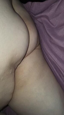 cassandra-female-escorts-in-niagara-falls-canada-1-289-799-2270-big-1