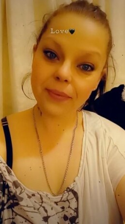 michele-female-escorts-in-winnipeg-canada-1-431-294-3934-big-1