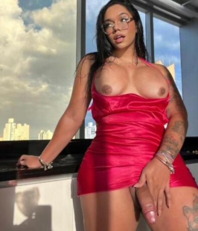 amanda-shemale-escort-in-thunder-bay-canada-1-226-215-4272-big-1