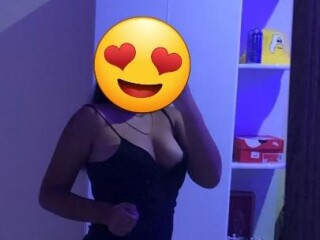 lisa-female-escorts-in-toronto-canada