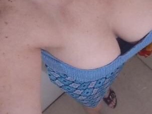 tanya-female-escorts-in-london-canada-1-226-289-9660