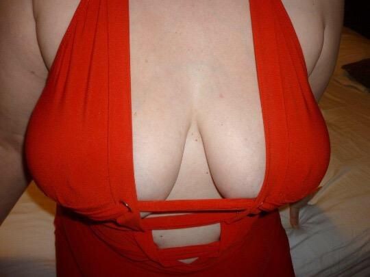 sexii-nadia-female-escorts-in-london-canada-1-548-588-2466-big-3