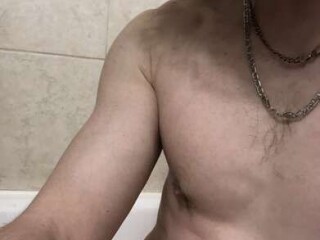 very-talented-gay-escort-in-london-canada-1-226-238-4760