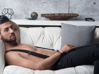 sexy-boy-gay-escort-in-brossard-canada-1-438-985-1680