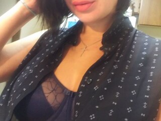 burquitlam-beauty-fun-kinky-easy-going-flexible-booking-for-june-female-escorts-in-vancouver-canada