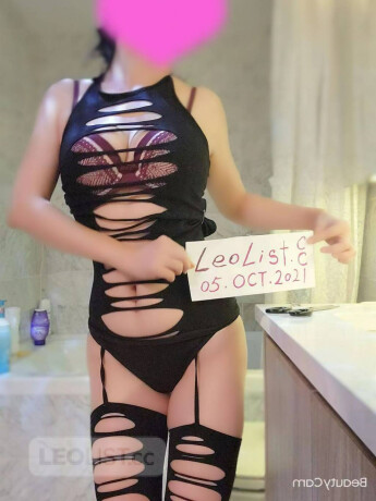 alina-female-escorts-in-richmond-canada-big-4