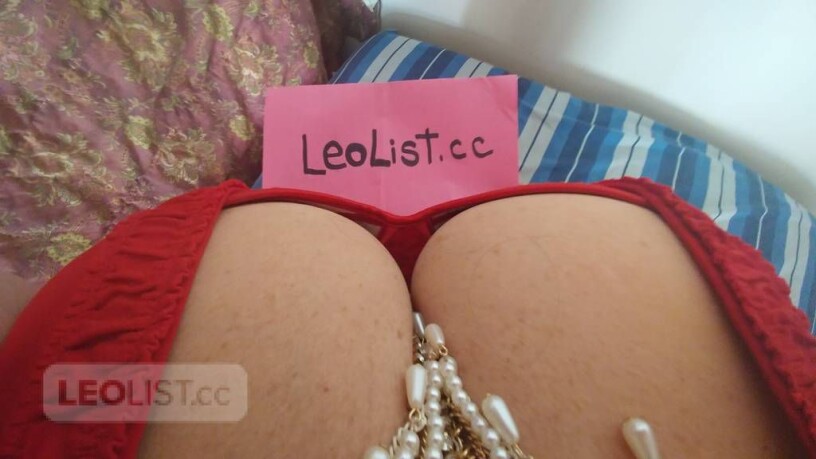 cindy-love-female-escorts-in-prince-george-canada-big-2