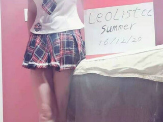 summmer778-at-918-at-1039-female-escorts-in-grande-prairie-canada