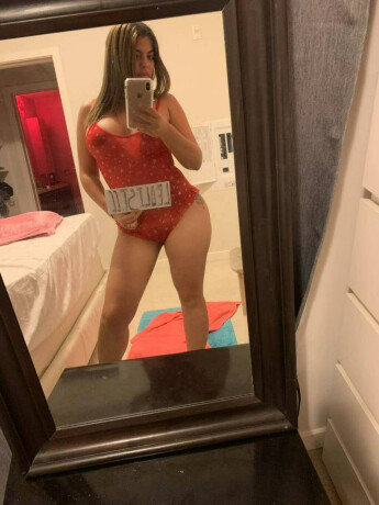 jaz-female-escorts-in-richmond-canada-big-3