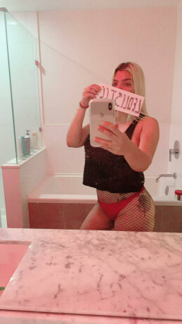 jaz-female-escorts-in-richmond-canada-big-1