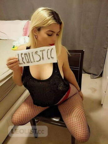 jaz-female-escorts-in-richmond-canada-big-4