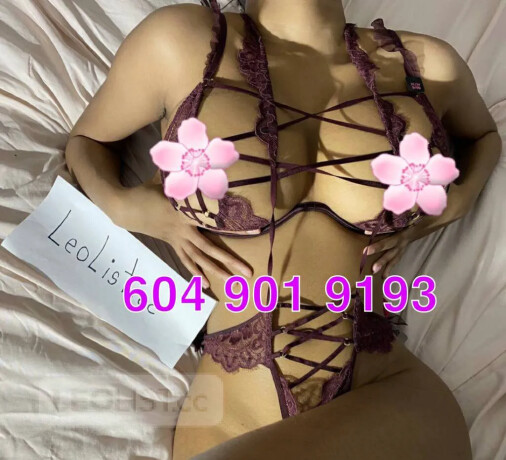 skylar-female-escorts-in-vaughan-canada-big-2