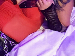 brook-female-escorts-in-kelowna-canada