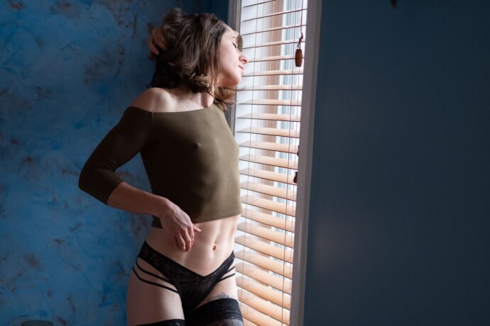 original-elegance-miss-lorence-vennes-female-escorts-in-vancouver-canada-big-1