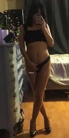 gorgeous-spunky-playful-fun-kink-fetish-friendly-reputable-female-escorts-in-vancouver-canada-big-4