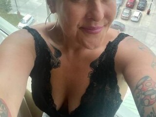 ana-female-escorts-in-ottawa-canada-1-450-521-2030