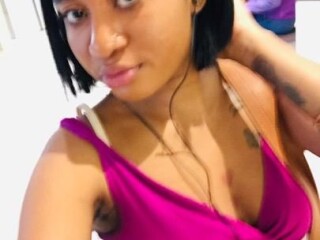 tessa-female-escorts-in-oshawa-canada-1-437-774-9203