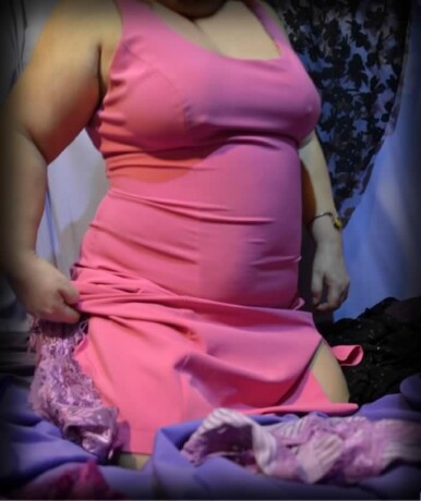 european-lady-female-escorts-in-surrey-canada-1-604-451-0175-big-4