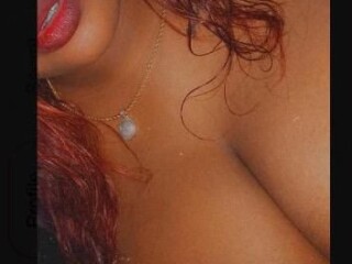 kreamykakes-female-escorts-in-oshawa-canada-1-647-462-7113