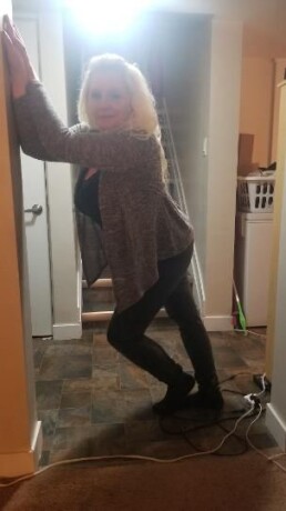 chrissy-snow-female-escorts-in-edmonton-canada-1-587-800-9233-big-1