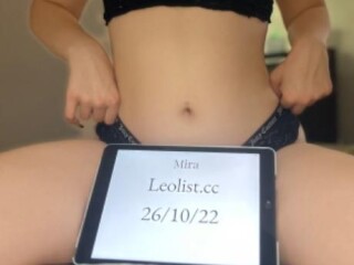 mira-female-escorts-in-kitchener-canada
