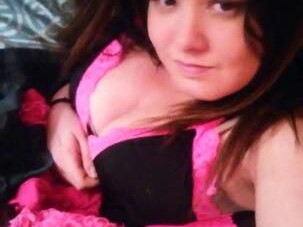 chrissy-female-escorts-in-kitchener-canada