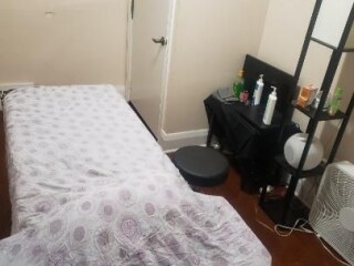 krystal-female-escorts-in-toronto-canada