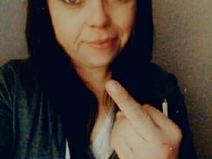 michelle-female-escorts-in-winnipeg-canada