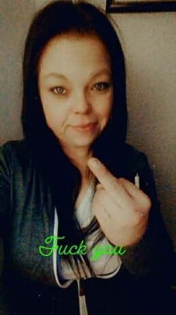michelle-female-escorts-in-winnipeg-canada-1-431-336-4130-big-0