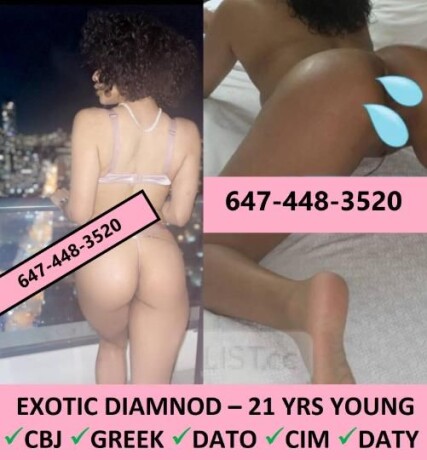 sex-kitten-alexia-friends-female-escorts-in-toronto-canada-1-647-448-3520-big-1