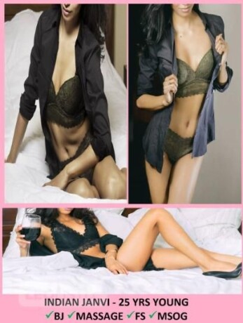 sex-kitten-alexia-friends-female-escorts-in-toronto-canada-1-647-448-3520-big-0