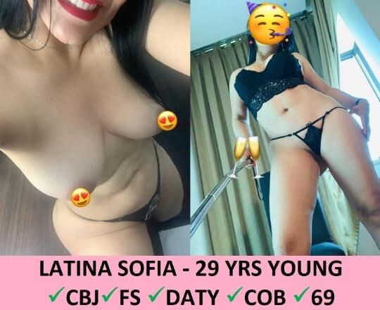 sex-kitten-alexia-friends-female-escorts-in-toronto-canada-1-647-448-3520-big-4