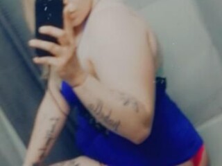 kitty-female-escorts-in-edmonton-canada-1-587-605-4781