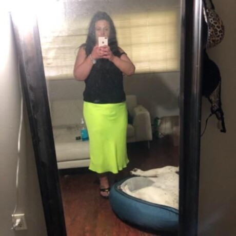 ti-female-escorts-in-edmonton-canada-1-587-600-8518-big-1
