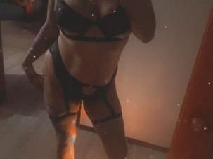 sage-female-escorts-in-edmonton-canada-1-587-856-5751