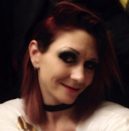 jadewyn-female-escorts-in-edmonton-canada-1-778-594-2860-big-1