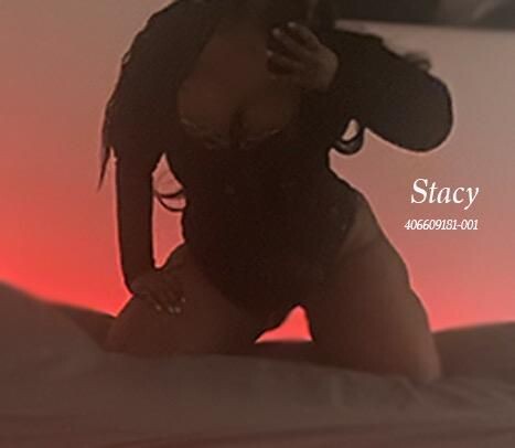 tnt-north-female-escorts-in-edmonton-canada-1-780-457-9905-big-3