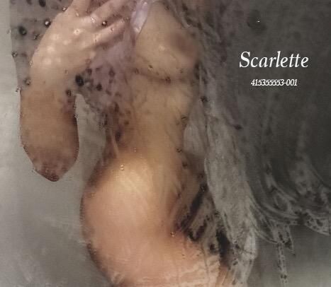 tnt-north-female-escorts-in-edmonton-canada-1-780-457-9905-big-4