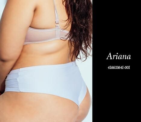 ariana-rose-female-escorts-in-edmonton-canada-1-780-457-9905-big-0