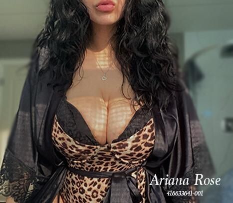 ariana-rose-female-escorts-in-edmonton-canada-1-780-457-9905-big-2