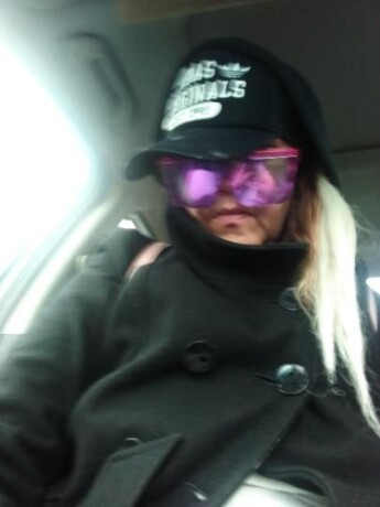 coco-female-escorts-in-edmonton-canada-1-825-419-3736-big-4