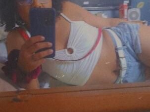 cierracece-female-escorts-in-oshawa-canada-1-437-536-6198