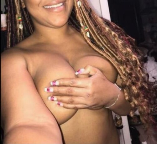 jazmine-female-escorts-in-oshawa-canada-1-289-799-4804-big-3