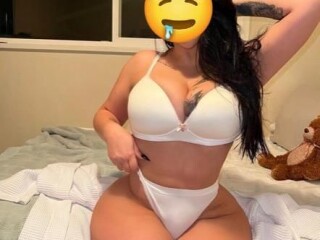 krys-female-escorts-in-toronto-canada-1-647-691-1573