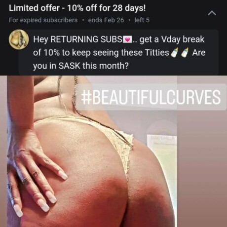 nubia-female-escorts-in-prince-george-canada-1-587-600-2285-big-0
