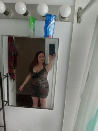 sb-female-escorts-in-ottawa-canada-1-613-302-4489-big-4