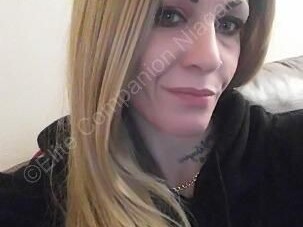 elite-companions-female-escorts-in-niagara-falls-canada-1-289-968-9250