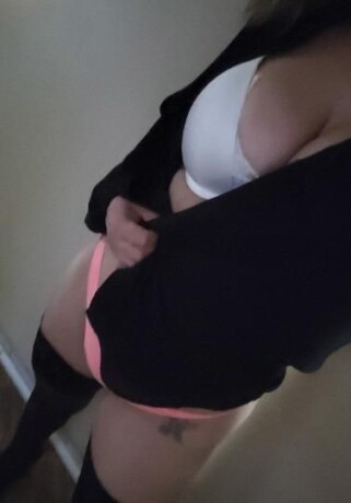 olivia-female-escorts-in-kitchener-canada-1-226-978-8390-big-0